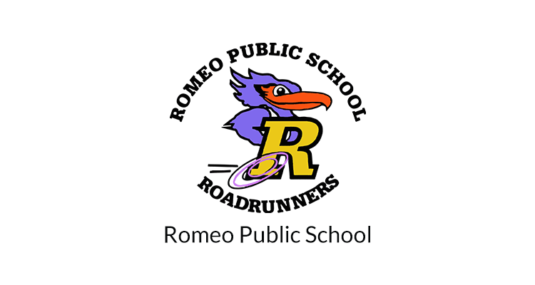 Romeo Public School